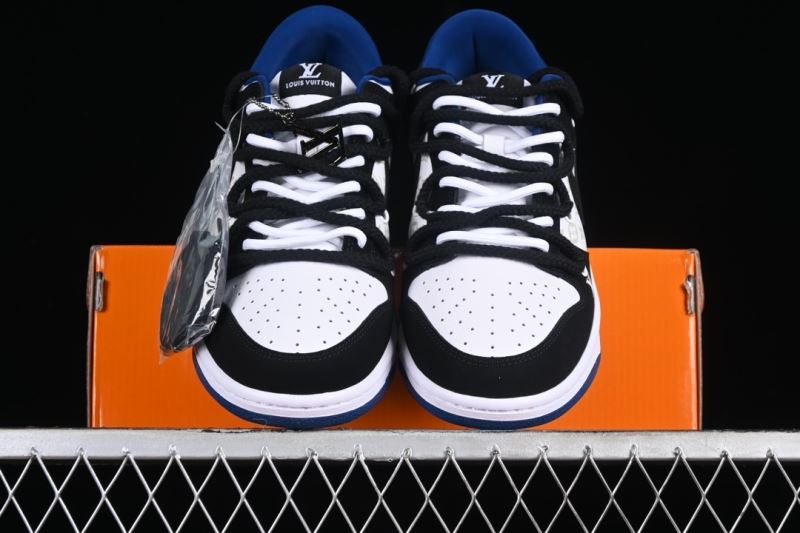 Nike Dunk Shoes